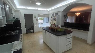 Casa de 5 alcobas en venta en El Ingenio I, Cali, 500 m² · foto 17 de 20