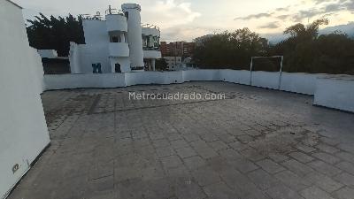 Casa de 5 alcobas en venta en El Ingenio I, Cali, 500 m² · foto 20 de 20