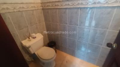Casa de 5 alcobas en venta en El Ingenio I, Cali, 500 m² · foto 6 de 20