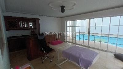 Casa de 5 alcobas en venta en El Ingenio I, Cali, 500 m² · foto 7 de 20