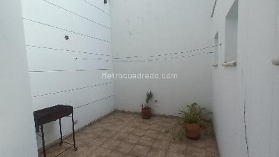 Casa de 5 alcobas en venta en El Ingenio I, Cali, 500 m² · foto 8 de 20