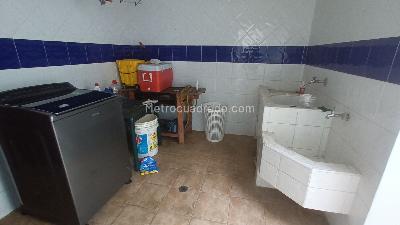 Casa de 5 alcobas en venta en El Ingenio I, Cali, 500 m² · foto 9 de 20