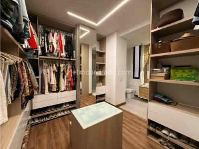 Apartamento en arriendo en Poblado, Medellín · foto 3 de 14
