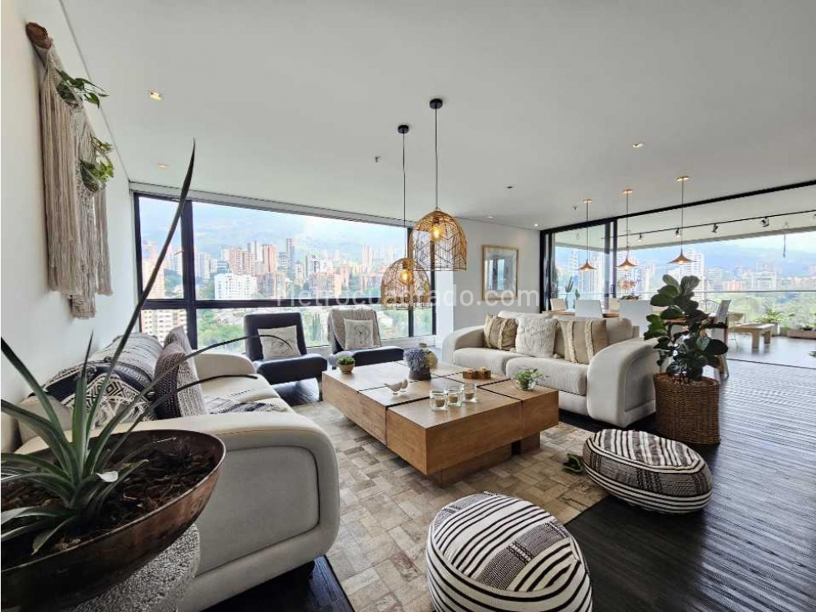 Foto del apartamento