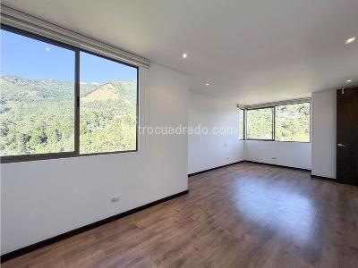 Apartamento en arriendo en El Poblado, Medellín · foto 10 de 20