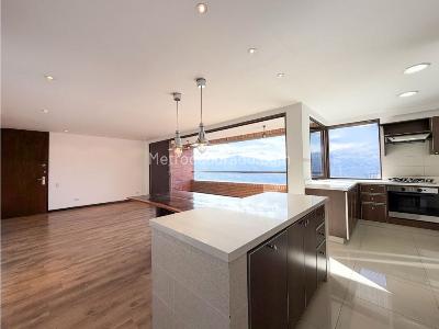 Apartamento en arriendo en El Poblado, Medellín · foto 12 de 20