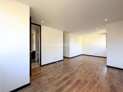 Apartamento en arriendo en El Poblado, Medellín · foto 14 de 20