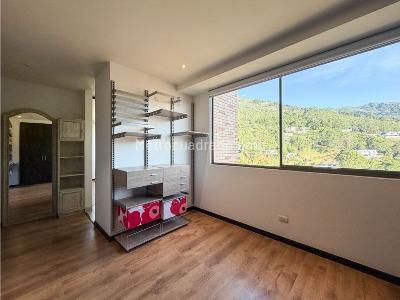 Apartamento en arriendo en El Poblado, Medellín · foto 16 de 20
