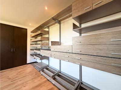 Apartamento en arriendo en El Poblado, Medellín · foto 18 de 20