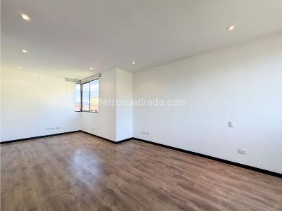 Apartamento en arriendo en El Poblado, Medellín · foto 20 de 20