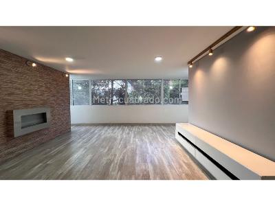 Apartamento de 1 alcoba en arriendo en El Poblado, Medellín, 76 m² · foto 5 de 7