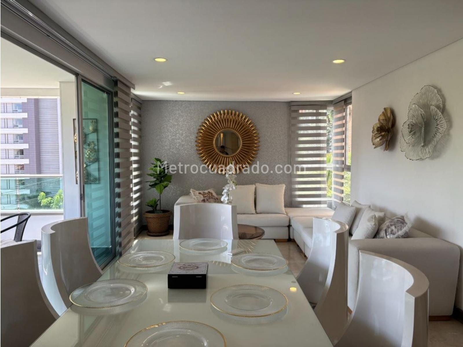 Foto del apartamento