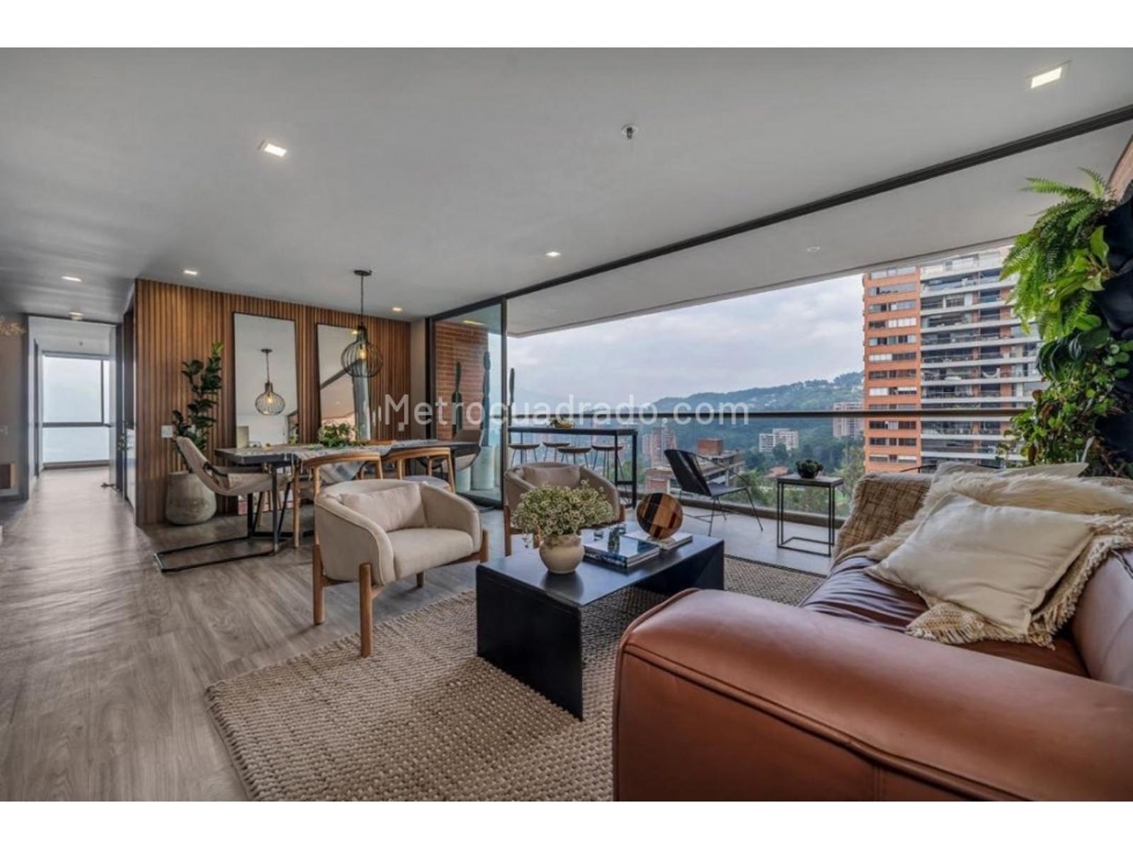 Foto del apartamento