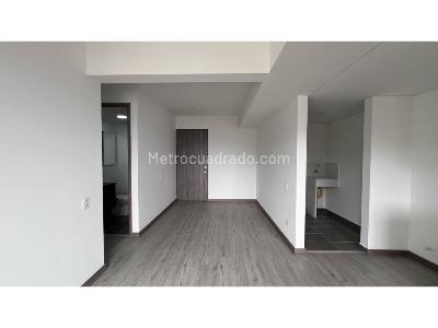 Apartamento de 3 alcobas en venta en El Poblado, Medellín, 70 m² · foto 6 de 19