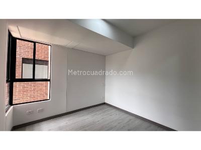 Apartamento de 3 alcobas en venta en El Poblado, Medellín, 70 m² · foto 8 de 19