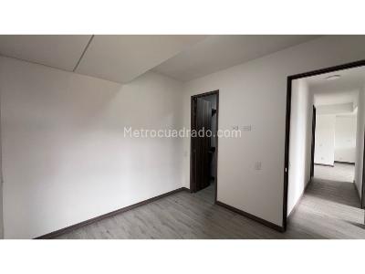 Apartamento de 3 alcobas en venta en El Poblado, Medellín, 70 m² · foto 12 de 19