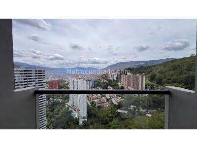 Apartamento de 3 alcobas en venta en El Poblado, Medellín, 70 m² · foto 13 de 19