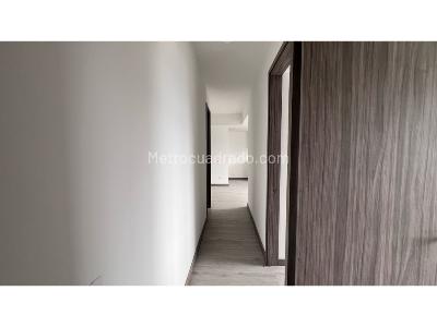 Apartamento de 3 alcobas en venta en El Poblado, Medellín, 70 m² · foto 15 de 19