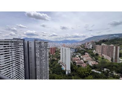 Apartamento de 3 alcobas en venta en El Poblado, Medellín, 70 m² · foto 16 de 19