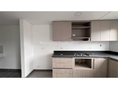 Apartamento de 3 alcobas en venta en El Poblado, Medellín, 70 m² · foto 17 de 19