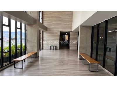 Apartamento de 3 alcobas en venta en El Poblado, Medellín, 70 m² · foto 19 de 19