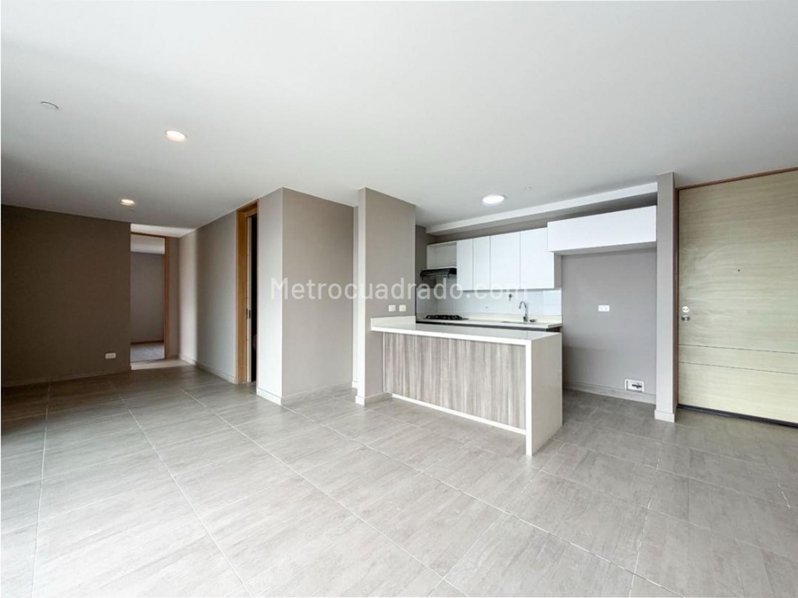 Foto del apartamento