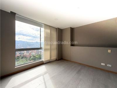 Apartamento de 2 alcobas en arriendo en El Poblado, Medellín, 100 m² · foto 15 de 20