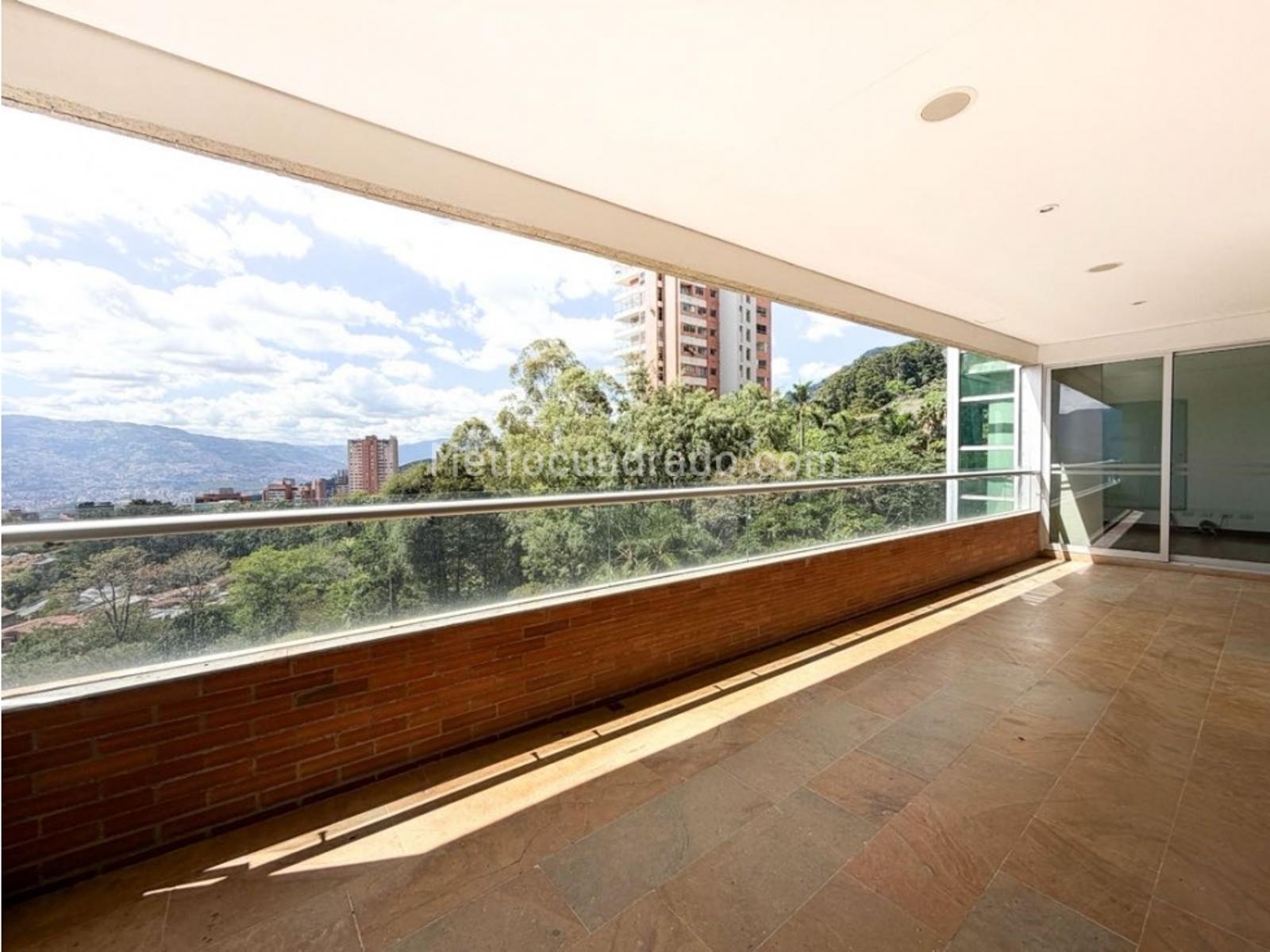 Foto del apartamento