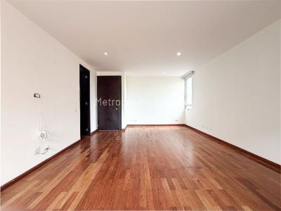 Apartamento en arriendo en Poblado, Medellín · foto 6 de 20