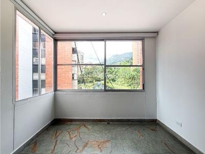 Apartamento en arriendo en Poblado, Medellín · foto 10 de 20