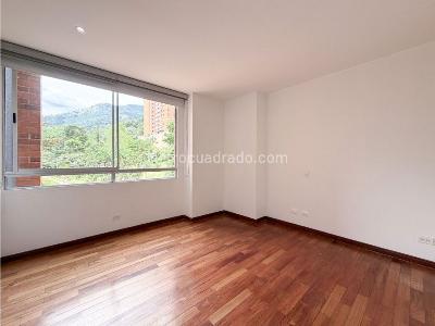 Apartamento en arriendo en Poblado, Medellín · foto 14 de 20