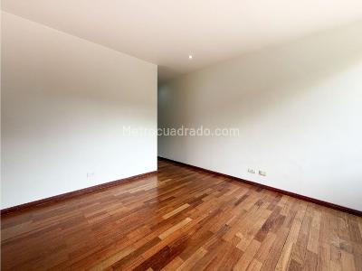 Apartamento en arriendo en Poblado, Medellín · foto 15 de 20