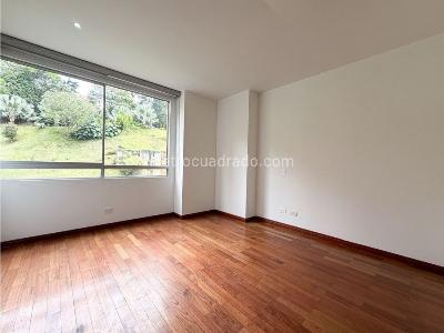 Apartamento en arriendo en Poblado, Medellín · foto 17 de 20