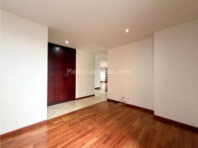 Apartamento en arriendo en Poblado, Medellín · foto 18 de 20