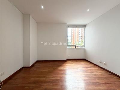 Apartamento en arriendo en Poblado, Medellín · foto 19 de 20