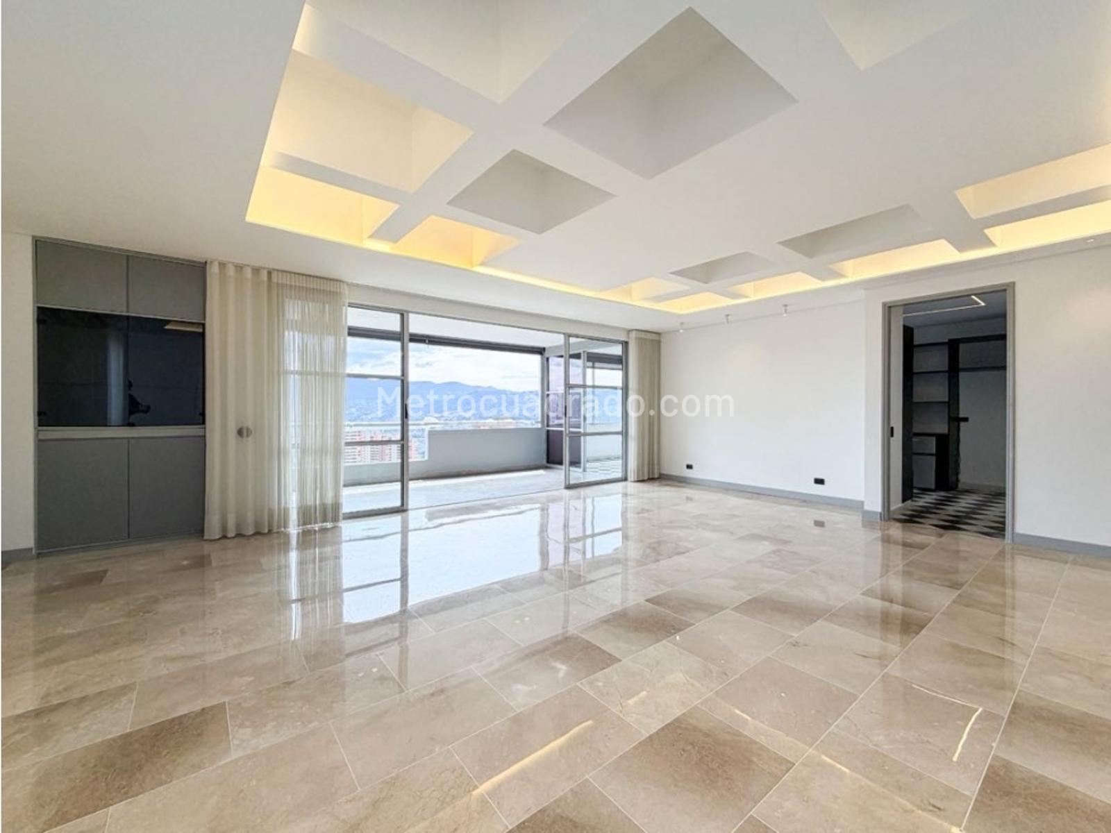 Foto del apartamento