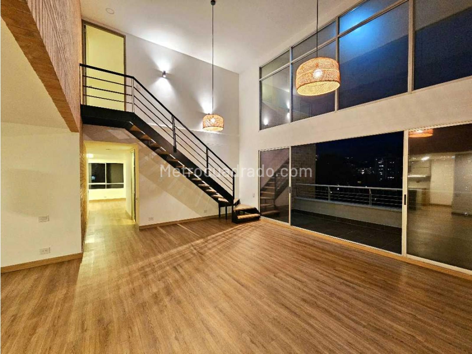 Foto del apartamento