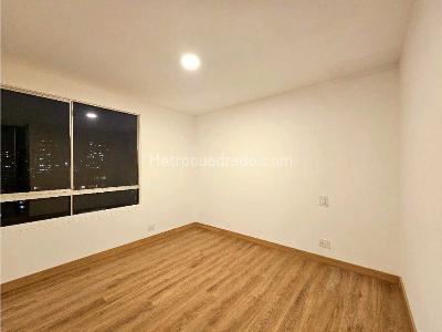 Apartamento en arriendo en Poblado, Medellín · foto 11 de 19