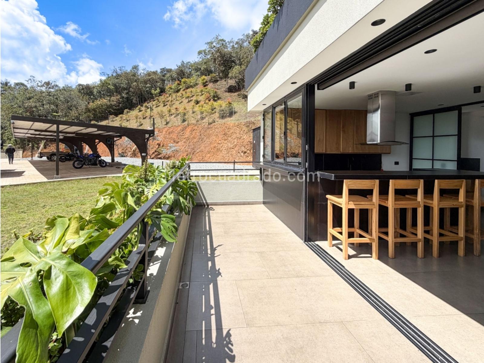 Foto del apartamento