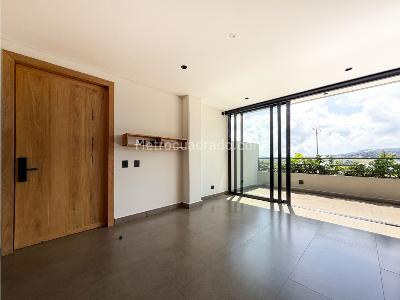 Apartamento en arriendo en El Poblado, Medellín · foto 6 de 18
