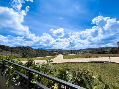 Apartamento en arriendo en El Poblado, Medellín · foto 7 de 18