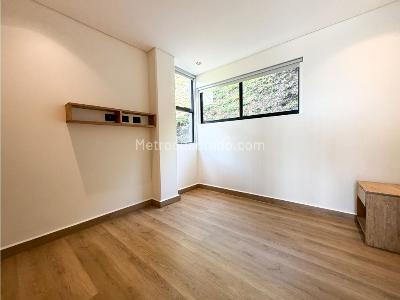 Apartamento en arriendo en El Poblado, Medellín · foto 14 de 18
