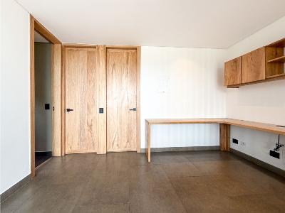 Apartamento en arriendo en El Poblado, Medellín · foto 15 de 18