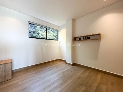 Apartamento en arriendo en El Poblado, Medellín · foto 16 de 18