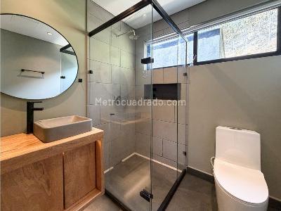 Apartamento en arriendo en El Poblado, Medellín · foto 18 de 18