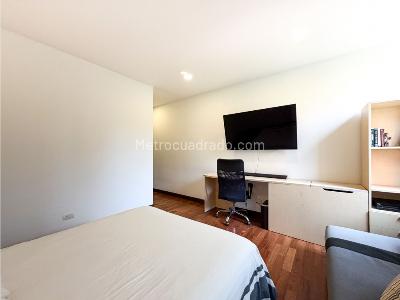 Apartamento en venta en El Poblado, Medellín · foto 20 de 20