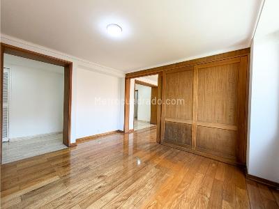 Apartamento de 4 alcobas en venta en El Poblado, Medellín, 220 m² · foto 12 de 20