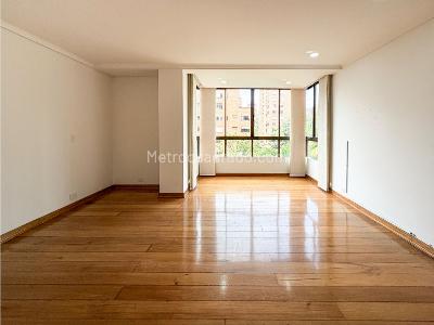 Apartamento de 4 alcobas en venta en El Poblado, Medellín, 220 m² · foto 6 de 20