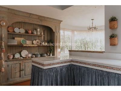 Casa de 5 alcobas en venta en El Poblado, Medellín, 350 m² · foto 12 de 18