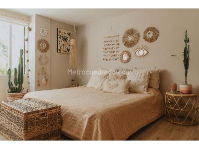 Casa de 5 alcobas en venta en El Poblado, Medellín, 350 m² · foto 13 de 18